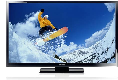 plasma fernseher kaufen|Suchergebnis Auf Amazon.de Für: Plasma Fernseher.